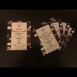 3/$25 BUNDLE OF 3 REVITALIZING EYE GELS